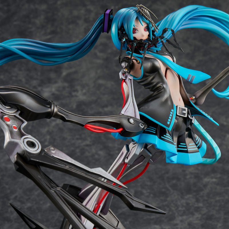 [Resale] Calne Ca 15th Memorial Complete Figure