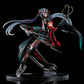 [Resale] Ca JAPANESE Style 15th Memorial Costume Complete Figure