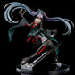 [Resale] Ca JAPANESE Style 15th Memorial Costume Complete Figure