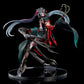 [Resale] Ca JAPANESE Style 15th Memorial Costume Complete Figure