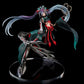 [Resale] Ca JAPANESE Style 15th Memorial Costume Complete Figure