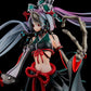 [Resale] Ca JAPANESE Style 15th Memorial Costume Complete Figure