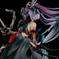 [Resale] Ca JAPANESE Style 15th Memorial Costume Complete Figure
