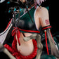 [Resale] Ca JAPANESE Style 15th Memorial Costume Complete Figure