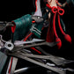 [Resale] Ca JAPANESE Style 15th Memorial Costume Complete Figure