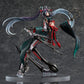 [Resale] Ca JAPANESE Style 15th Memorial Costume Complete Figure