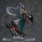 [Resale] Ca JAPANESE Style 15th Memorial Costume Complete Figure