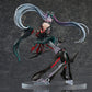 [Resale] Ca JAPANESE Style 15th Memorial Costume Complete Figure