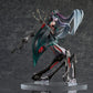 [Resale] Ca JAPANESE Style 15th Memorial Costume Complete Figure
