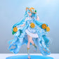 Hatsune Miku "Magical Mirai 2026" Ver. 1/7 Complete Figure