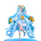 Hatsune Miku "Magical Mirai 2026" Ver. 1/7 Complete Figure