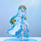 Hatsune Miku "Magical Mirai 2026" Ver. 1/7 Complete Figure