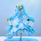 Hatsune Miku "Magical Mirai 2026" Ver. 1/7 Complete Figure