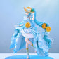 Hatsune Miku "Magical Mirai 2026" Ver. 1/7 Complete Figure