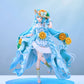 Hatsune Miku "Magical Mirai 2026" Ver. 1/7 Complete Figure