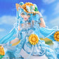 Hatsune Miku "Magical Mirai 2026" Ver. 1/7 Complete Figure
