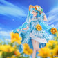 Hatsune Miku "Magical Mirai 2026" Ver. 1/7 Complete Figure