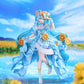 Hatsune Miku "Magical Mirai 2026" Ver. 1/7 Complete Figure
