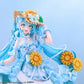 Hatsune Miku "Magical Mirai 2026" Ver. 1/7 Complete Figure