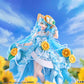Hatsune Miku "Magical Mirai 2026" Ver. 1/7 Complete Figure