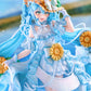 Hatsune Miku "Magical Mirai 2026" Ver. 1/7 Complete Figure