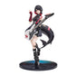Zenless Zone Zero Gift+ Ellen Joe Sparkling Wonderland Ver. 1/8 Complete Figure