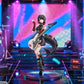 Zenless Zone Zero Gift+ Ellen Joe Sparkling Wonderland Ver. 1/8 Complete Figure