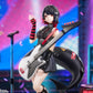 Zenless Zone Zero Gift+ Ellen Joe Sparkling Wonderland Ver. 1/8 Complete Figure