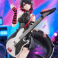 Zenless Zone Zero Gift+ Ellen Joe Sparkling Wonderland Ver. 1/8 Complete Figure
