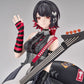 Zenless Zone Zero Gift+ Ellen Joe Sparkling Wonderland Ver. 1/8 Complete Figure