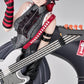 Zenless Zone Zero Gift+ Ellen Joe Sparkling Wonderland Ver. 1/8 Complete Figure