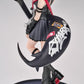 Zenless Zone Zero Gift+ Ellen Joe Sparkling Wonderland Ver. 1/8 Complete Figure