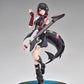 Zenless Zone Zero Gift+ Ellen Joe Sparkling Wonderland Ver. 1/8 Complete Figure