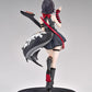Zenless Zone Zero Gift+ Ellen Joe Sparkling Wonderland Ver. 1/8 Complete Figure
