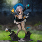 "Azur Lane" Jade -A Good Girl's Magic- 1/6 Complete Figure