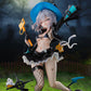"Azur Lane" Jade -A Good Girl's Magic- 1/6 Complete Figure