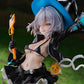 "Azur Lane" Jade -A Good Girl's Magic- 1/6 Complete Figure