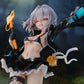 "Azur Lane" Jade -A Good Girl's Magic- 1/6 Complete Figure