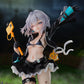 "Azur Lane" Jade -A Good Girl's Magic- 1/6 Complete Figure
