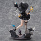 "Azur Lane" Jade -A Good Girl's Magic- 1/6 Complete Figure