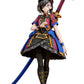 Fate/Grand Order Avenger/Mysterious Ranmaru X 1/7 Complete Figure