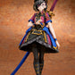 Fate/Grand Order Avenger/Mysterious Ranmaru X 1/7 Complete Figure