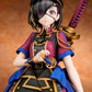 Fate/Grand Order Avenger/Mysterious Ranmaru X 1/7 Complete Figure