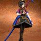 Fate/Grand Order Avenger/Mysterious Ranmaru X 1/7 Complete Figure