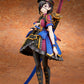 Fate/Grand Order Avenger/Mysterious Ranmaru X 1/7 Complete Figure