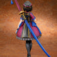 Fate/Grand Order Avenger/Mysterious Ranmaru X 1/7 Complete Figure