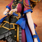 Fate/Grand Order Avenger/Mysterious Ranmaru X 1/7 Complete Figure