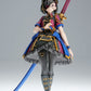 Fate/Grand Order Avenger/Mysterious Ranmaru X 1/7 Complete Figure
