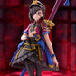 Fate/Grand Order Avenger/Mysterious Ranmaru X 1/7 Complete Figure