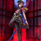 Fate/Grand Order Avenger/Mysterious Ranmaru X 1/7 Complete Figure